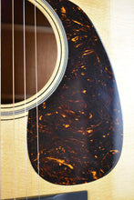 Load image into Gallery viewer, 2023 Martin D-18