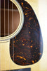 2023 Martin D-18