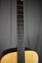 Load image into Gallery viewer, 2023 Martin D-18