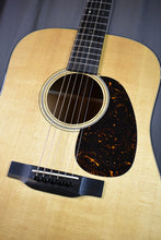 Load image into Gallery viewer, 2023 Martin D-18