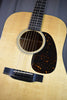 2023 Martin D-18