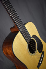 Load image into Gallery viewer, 2023 Martin D-18
