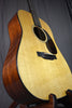 2023 Martin D-18