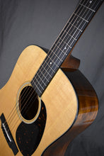 Load image into Gallery viewer, 2023 Martin D-18