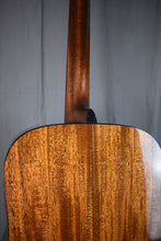 Load image into Gallery viewer, 2023 Martin D-18