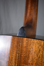 Load image into Gallery viewer, 2023 Martin D-18