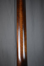 Load image into Gallery viewer, 2023 Martin D-18