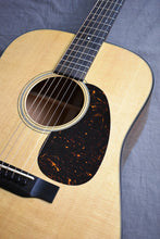 Load image into Gallery viewer, 2023 Martin D-18