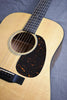 2023 Martin D-18