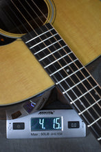 Load image into Gallery viewer, 2023 Martin D-18