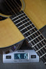 2023 Martin D-18