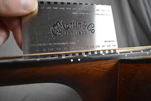 Load image into Gallery viewer, 2023 Martin D-18