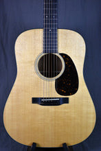 Load image into Gallery viewer, 2023 Martin D-18
