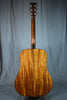 2023 Martin D-18