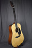 2023 Martin D-18