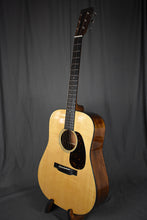 Load image into Gallery viewer, 2023 Martin D-18