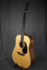 2023 Martin D-18