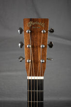 Load image into Gallery viewer, 2023 Martin D-18