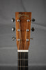 2023 Martin D-18