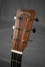 Load image into Gallery viewer, 2023 Martin D-18