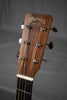 2023 Martin D-18