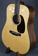 Load image into Gallery viewer, 2023 Martin D-18