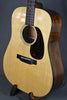 2023 Martin D-18