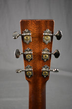 Load image into Gallery viewer, 2023 Martin D-18