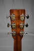 2023 Martin D-18