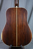 2023 Martin D-28 Authentic 1937 VTS Aged