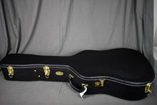 Load image into Gallery viewer, 2023 Martin D-28 Authentic 1937 VTS Aged