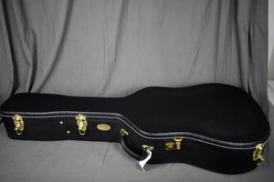 2023 Martin D-28 Authentic 1937 VTS Aged