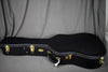2023 Martin D-28 Authentic 1937 VTS Aged