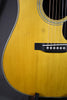 2023 Martin D-28 Authentic 1937 VTS Aged