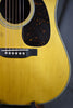 2023 Martin D-28 Authentic 1937 VTS Aged