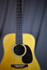 2023 Martin D-28 Authentic 1937 VTS Aged