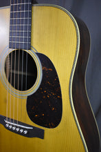 Load image into Gallery viewer, 2023 Martin D-28 Authentic 1937 VTS Aged