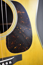 Load image into Gallery viewer, 2023 Martin D-28 Authentic 1937 VTS Aged
