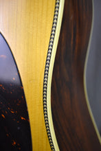 Load image into Gallery viewer, 2023 Martin D-28 Authentic 1937 VTS Aged