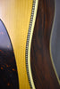 2023 Martin D-28 Authentic 1937 VTS Aged