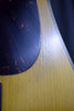 2023 Martin D-28 Authentic 1937 VTS Aged
