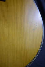 Load image into Gallery viewer, 2023 Martin D-28 Authentic 1937 VTS Aged
