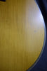 2023 Martin D-28 Authentic 1937 VTS Aged