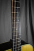 2023 Martin D-28 Authentic 1937 VTS Aged