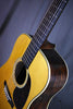 2023 Martin D-28 Authentic 1937 VTS Aged