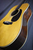 2023 Martin D-28 Authentic 1937 VTS Aged