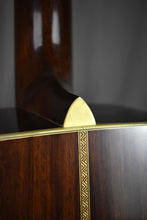 Load image into Gallery viewer, 2023 Martin D-28 Authentic 1937 VTS Aged
