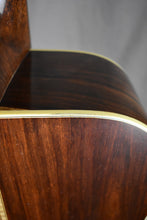Load image into Gallery viewer, 2023 Martin D-28 Authentic 1937 VTS Aged