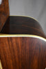 2023 Martin D-28 Authentic 1937 VTS Aged