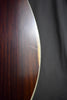 2023 Martin D-28 Authentic 1937 VTS Aged